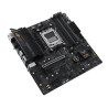 ASUS TUF GAMING A620M-PLUS AMD A620 Zócalo AM5 micro ATX | APLIUM