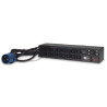 RACK PDU SWITCHED 2U 32A 230V 16 C13