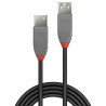2M Usb 2.0 Type A Extension | APLIUM