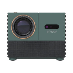 Strong MIRA1 videoproyector 300 lúmenes ANSI LCD 1080p (1920 | APLIUM