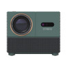 Strong MIRA1 videoproyector 300 lúmenes ANSI LCD 1080p (1920 | APLIUM