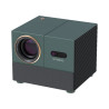 Strong MIRA1 videoproyector 300 lúmenes ANSI LCD 1080p (1920 | APLIUM