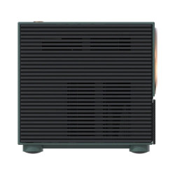 Strong MIRA1 videoproyector 300 lúmenes ANSI LCD 1080p (1920 | APLIUM
