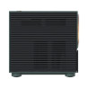 Strong MIRA1 videoproyector 300 lúmenes ANSI LCD 1080p (1920 | APLIUM