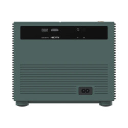 Strong MIRA1 videoproyector 300 lúmenes ANSI LCD 1080p (1920 | APLIUM