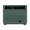 Strong MIRA1 videoproyector 300 lúmenes ANSI LCD 1080p (1920 | APLIUM
