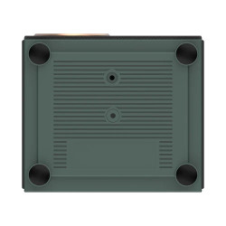 Strong MIRA1 videoproyector 300 lúmenes ANSI LCD 1080p (1920 | APLIUM