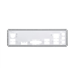 ASUS PRIME H610M-K ARGB Intel H610 LGA 1700 micro ATX | APLIUM