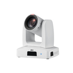 PTZ211W (1080p60, 12X Zoom, | APLIUM