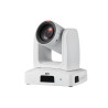 PTZ211W (1080p60, 12X Zoom, | APLIUM