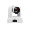 PTZ211W (1080p60, 12X Zoom, | APLIUM