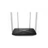 TP-Link - Router Wi-Fi 5 AC1200 Mercusys de doble banda | APLIUM