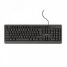 23982 - Teclado Trust TK-150 Silent | APLIUM