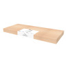 23982 - Teclado Trust TK-150 Silent | APLIUM