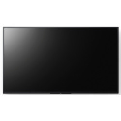 Sony FW-85BZ30L pantalla de señalización Pantalla plana para | APLIUM