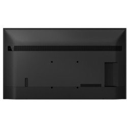 Sony FW-85BZ30L pantalla de señalización Pantalla plana para | APLIUM