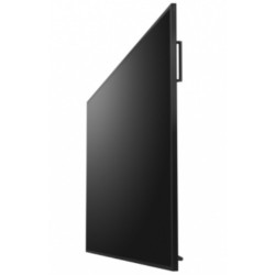 Sony FW-85BZ30L pantalla de señalización Pantalla plana para | APLIUM