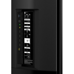 Sony FW-85BZ30L pantalla de señalización Pantalla plana para | APLIUM