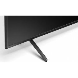 Sony FW-85BZ30L pantalla de señalización Pantalla plana para | APLIUM