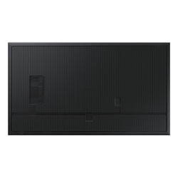 QM55C Digital signage flat | APLIUM