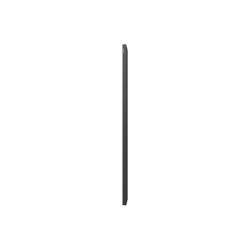 QM55C Digital signage flat | APLIUM