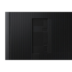 QM55C Digital signage flat | APLIUM