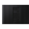 QM55C Digital signage flat | APLIUM
