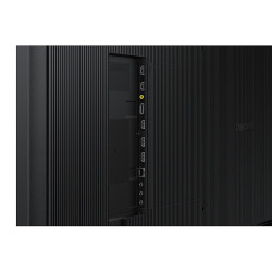 QM55C Digital signage flat | APLIUM