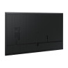 QM55C Digital signage flat | APLIUM