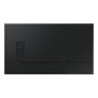 QM50C Digital signage flat | APLIUM