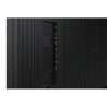 QM50C 24/7 500CD 3840 X 2160 Tizen 7.0 | APLIUM