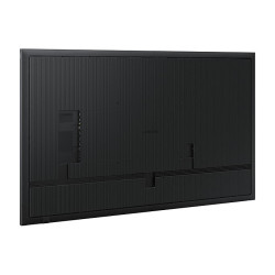 QM50C Digital signage flat | APLIUM
