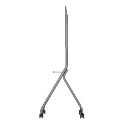 BenQ MT01 accesorio para pizarra interactiva Puesto Negro, G | APLIUM