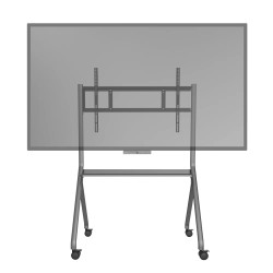 BenQ MT01 accesorio para pizarra interactiva Puesto Negro, G | APLIUM