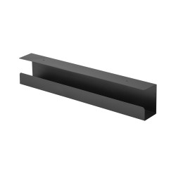 EQUIP - Cable Management Organizer - Ref. 650863 | APLIUM