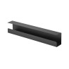EQUIP - Cable Management Organizer - Ref. 650863 | APLIUM