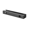EQUIP - Cable Management Organizer - Ref. 650863 | APLIUM
