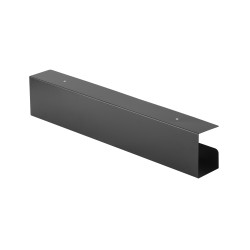 EQUIP - Cable Management Organizer - Ref. 650863 | APLIUM