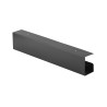 EQUIP - Cable Management Organizer - Ref. 650863 | APLIUM