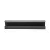 EQUIP - Cable Management Organizer - Ref. 650863 | APLIUM