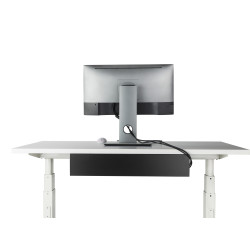EQUIP - Cable Management Organizer - Ref. 650863 | APLIUM