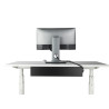 EQUIP - Cable Management Organizer - Ref. 650863 | APLIUM