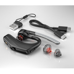 Voyager Legend 30 Headset