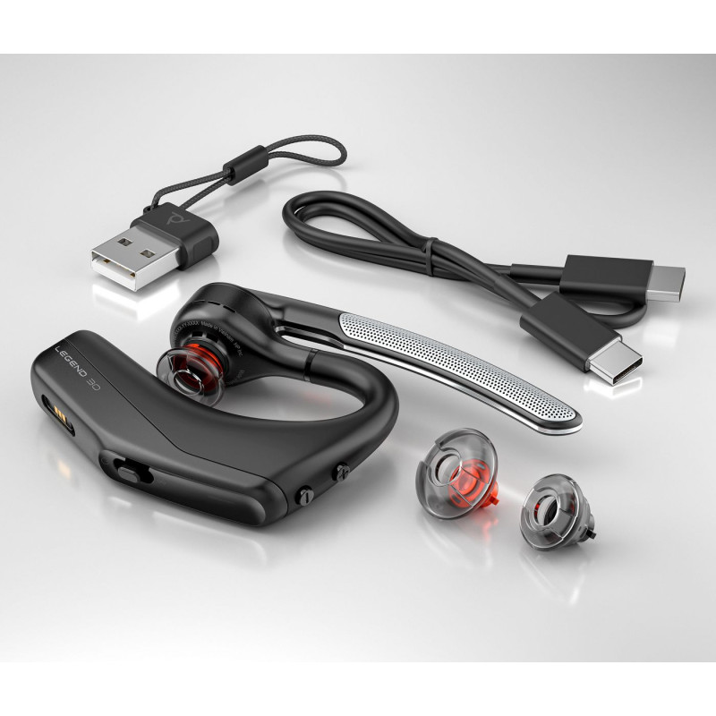 Voyager Legend 30 Headset