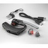 Voyager Legend 30 Headset