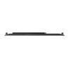 Samsung LH75WAFPLGCXEN - WM75FX-P 75 16/7 400CD Android 15 | APLIUM
