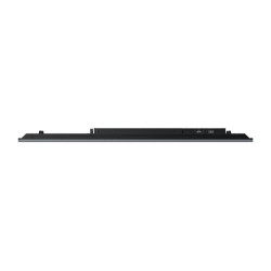 Samsung LH75WAFPLGCXEN - WM75FX-P 75 16/7 400CD Android 15 | APLIUM