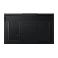 Samsung LH75WAFPLGCXEN - WM75FX-P 75 16/7 400CD Android 15 | APLIUM