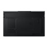 Samsung LH75WAFPLGCXEN - WM75FX-P 75 16/7 400CD Android 15 | APLIUM