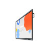Samsung LH75WAFPLGCXEN - WM75FX-P 75 16/7 400CD Android 15 | APLIUM